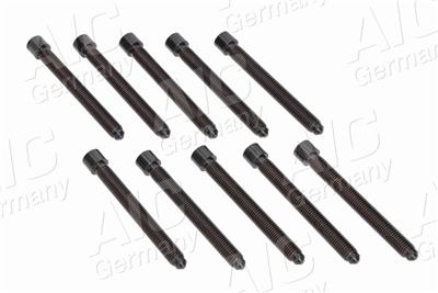 AIC 51229 EAN: 4046283512294.