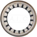 AIC 51232 Původní kvalita AIC