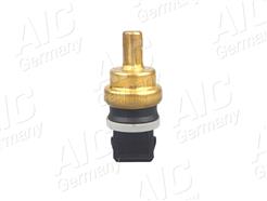 AIC 51254 Pôvodná kvalita AIC