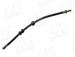 AIC 51308 Pôvodná kvalita AIC