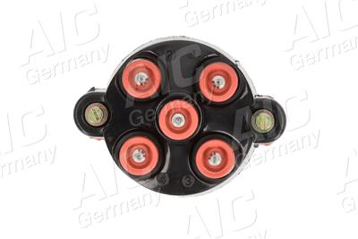 AIC 51339 EAN: 4046283513390.