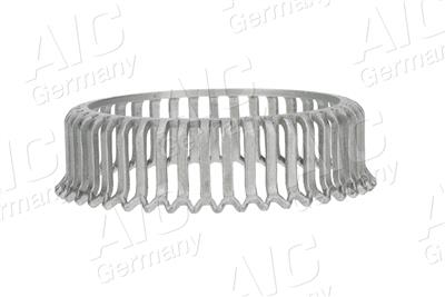 AIC 51341 EAN: 4046283513413.