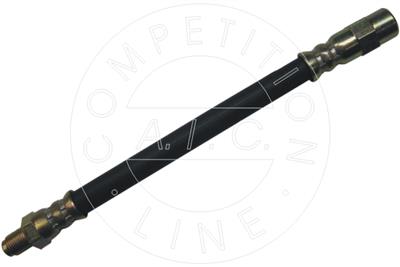 AIC 51352 EAN: 4046283513529.