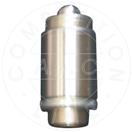 AIC 51353 Původní kvalita AIC