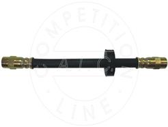 AIC 51361 Pôvodná kvalita AIC