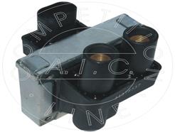 AIC 51378 Pôvodná kvalita AIC