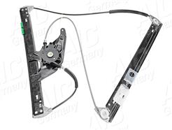 AIC 51405 Pôvodná kvalita AIC