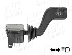 AIC 51425 Pôvodná kvalita AIC