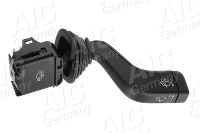 AIC 51426 EAN: 4046283514267.