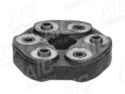 AIC 51434 Pôvodná kvalita AIC