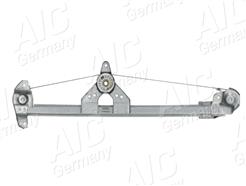 AIC 51452 Pôvodná kvalita AIC