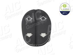 AIC 51468 Pôvodná kvalita AIC