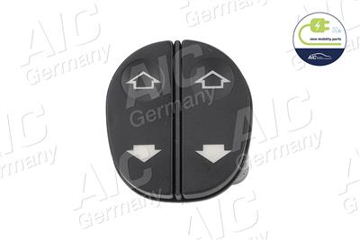 AIC 51468 EAN: 4046283514687.