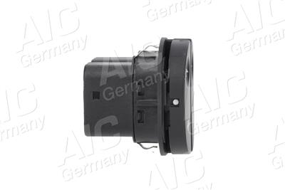 AIC 51468 EAN: 4046283514687.