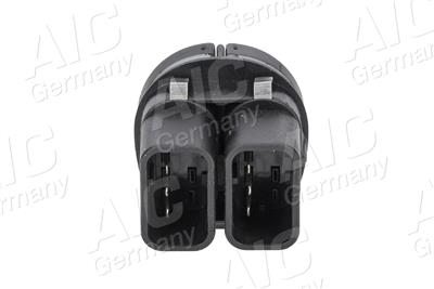 AIC 51468 EAN: 4046283514687.