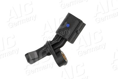 AIC 51486 EAN: 4046283514861.