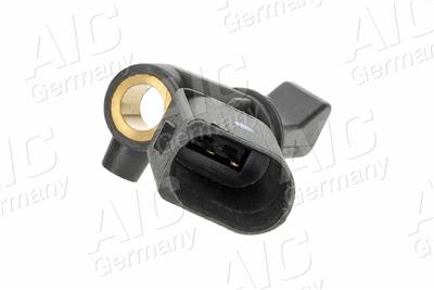 AIC 51486 EAN: 4046283514861.