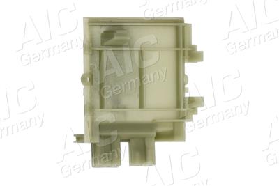 AIC 51494 EAN: 4046283514946.