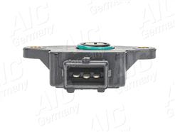 AIC 51497 Pôvodná kvalita AIC