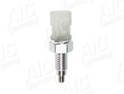 AIC 51504 Pôvodná kvalita AIC