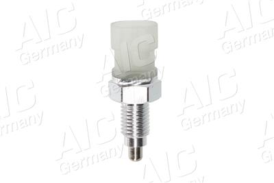 AIC 51504 EAN: 4046283515042.
