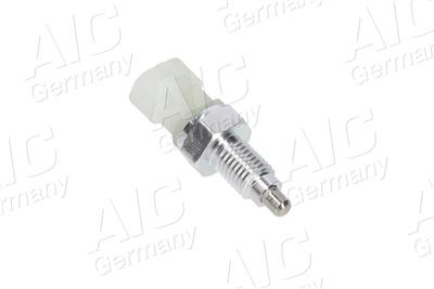 AIC 51504 EAN: 4046283515042.