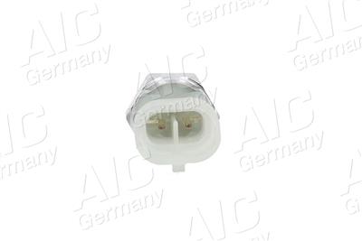 AIC 51504 EAN: 4046283515042.