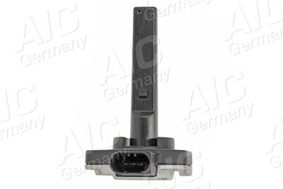 AIC 51509 EAN: 4046283515097.