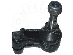 AIC 51529 Pôvodná kvalita AIC