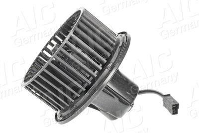 AIC 51540 EAN: 4046283515400.