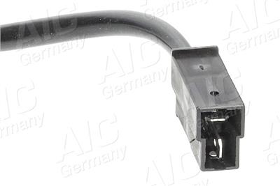 AIC 51540 EAN: 4046283515400.