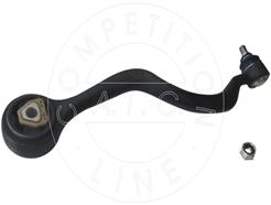 AIC 51569 Pôvodná kvalita AIC