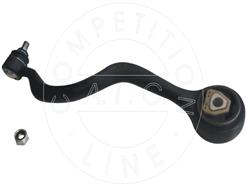 AIC 51570 ČASTI NOVEJ MOBILITY