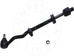 AIC 51573 Pôvodná kvalita AIC