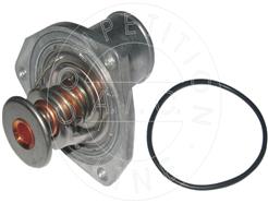 AIC 51577 Pôvodná kvalita AIC