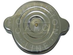 AIC 51578 Pôvodná kvalita AIC