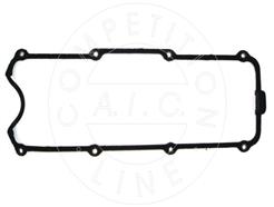 AIC 51585 Pôvodná kvalita AIC