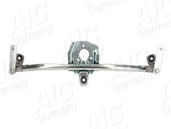 AIC 51596 Pôvodná kvalita AIC