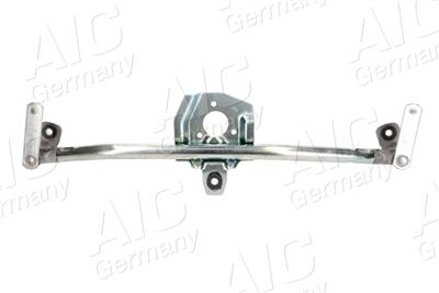 AIC 51596 EAN: 4046283515967.
