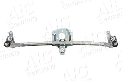 AIC 51596 EAN: 4046283515967.