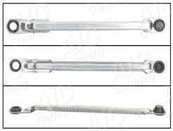 AIC 51597 Pôvodná kvalita AIC