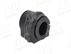 AIC 51608 Pôvodná kvalita AIC