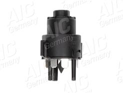 AIC 51610 Pôvodná kvalita AIC