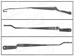 AIC 51615 Pôvodná kvalita AIC