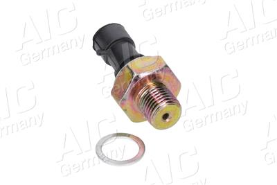 AIC 51620 EAN: 4046283516209.