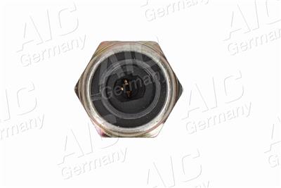 AIC 51620 EAN: 4046283516209.
