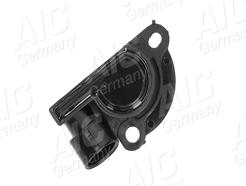 AIC 51621 Pôvodná kvalita AIC