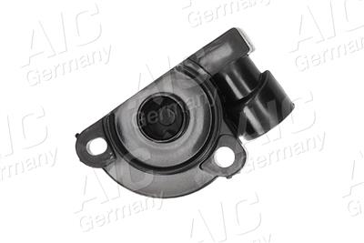 AIC 51621 EAN: 4046283516216.