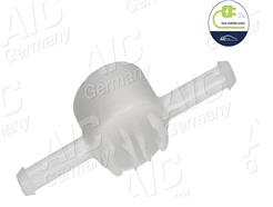 AIC 51625 ČASTI NOVEJ MOBILITY