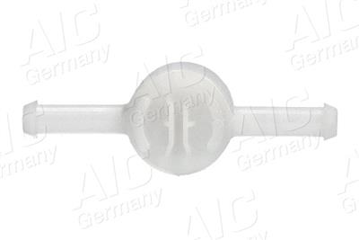 AIC 51625 EAN: 4046283516254.
